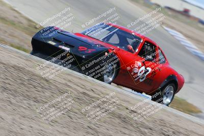 media/Apr-30-2022-CalClub SCCA (Sat) [[98b58ad398]]/Group 2/Race (Grapevine)/